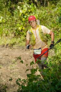 BIB: 9391
                            <button type="button" onclick="openModal(19141379)" class="btn btn-primary btn-sm float-right btn-popup" data-toggle="modal" data-target=".modal-high-quality">
                        <i class="fas fa-shopping-cart"></i> Add to Cart
                    </button>
                                            <button type="button" onclick="isThisMe(19141379, true)" class="btn btn-success btn-sm float-right btn-popup btn-isme hidden" data-toggle="tooltip" data-placement="bottom" title="นี่คือรูปของคุณใช่ไหม คลิกที่นี่เพื่อเอาเข้าอัลบั้ม">
                        <i class="fas fa-plus"></i> Add to album
                    </button>
                    <button type="button" onclick="isThisMe(19141379, false)" class="btn btn-warning btn-sm float-right btn-popup btn-isnotme hidden">
                        <i class="fas fa-ban"></i> Remove from album
                    </button>